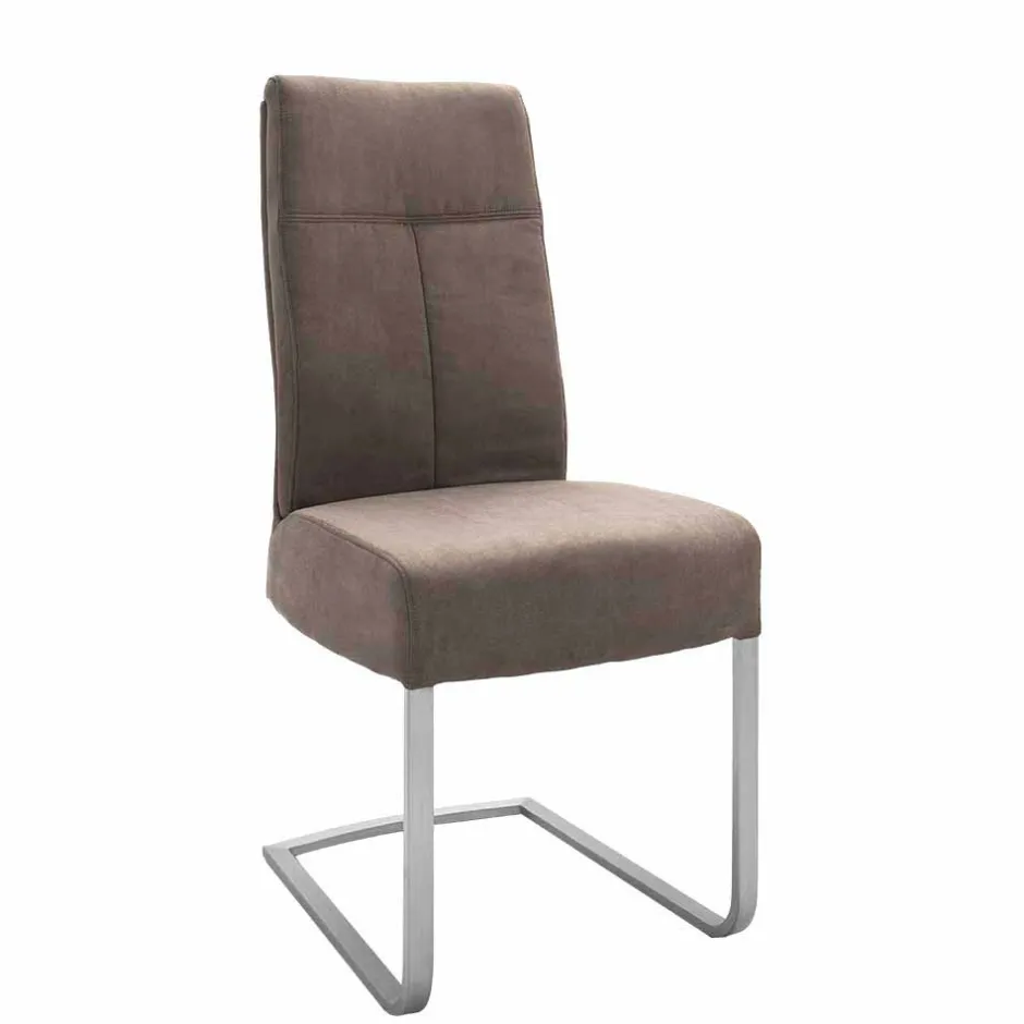 Küchenstühle|Esszimmerstühle*Pharao24 Schwingstuhl Salsa