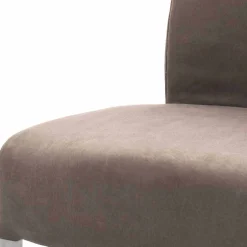 Küchenstühle|Esszimmerstühle*Pharao24 Schwingstuhl Salsa