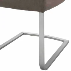 Küchenstühle|Esszimmerstühle*Pharao24 Schwingstuhl Salsa