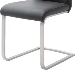 Pharao24 Schwingstuhl Set Bonany><noscript><img width=