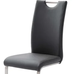 Pharao24 Schwingstuhl Set Bonany><noscript><img width=