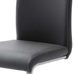 Pharao24 Schwingstuhl Set Bonany><noscript><img width=