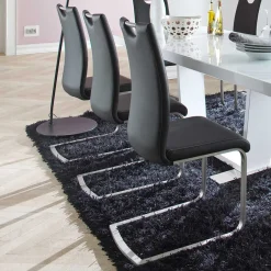 Pharao24 Schwingstuhl Set Bonany><noscript><img width=