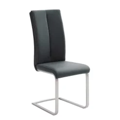 Pharao24 Schwingstuhl Set Bosca> Küchenstühle|Esszimmerstühle