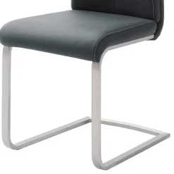 Pharao24 Schwingstuhl Set Bosca><noscript><img width=