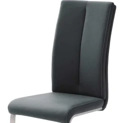 Pharao24 Schwingstuhl Set Bosca><noscript><img width=