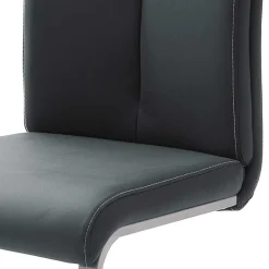 Pharao24 Schwingstuhl Set Bosca><noscript><img width=