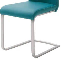 Pharao24 Schwingstuhl Set Castelan><noscript><img width=