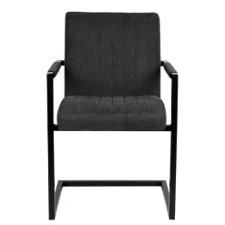 Pharao24 Schwingstuhl Set Fact> Küchenstühle|Esszimmerstühle