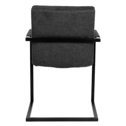 Pharao24 Schwingstuhl Set Fact><noscript><img width=