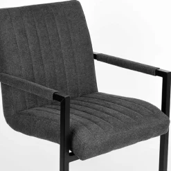 Pharao24 Schwingstuhl Set Fact><noscript><img width=