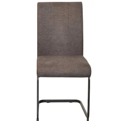 Freischwinger*Pharao24 Schwingstuhl Set Gladiore