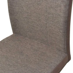 Freischwinger*Pharao24 Schwingstuhl Set Gladiore