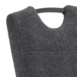 Freischwinger*Pharao24 Schwingstuhl Set Mona