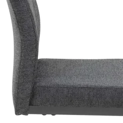 Freischwinger*Pharao24 Schwingstuhl Set Mona