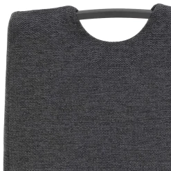 Freischwinger*Pharao24 Schwingstuhl Set Mona