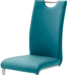 Pharao24 Schwingstuhl Zalyna><noscript><img width=