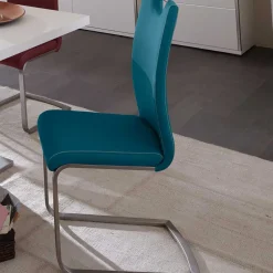 Pharao24 Schwingstuhl Zalyna><noscript><img width=