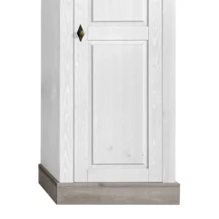 Pharao24 Seitenschrank Boulogne><noscript><img width=