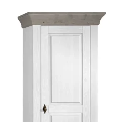 Pharao24 Seitenschrank Boulogne><noscript><img width=