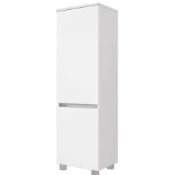 Pharao24 Seitenschrank Varison> Bad Hochschränke