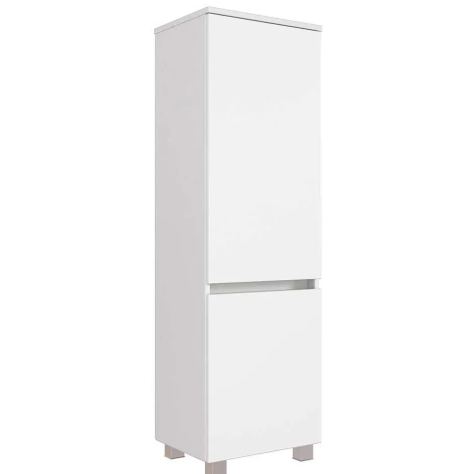 Pharao24 Seitenschrank Varison> Bad Hochschränke