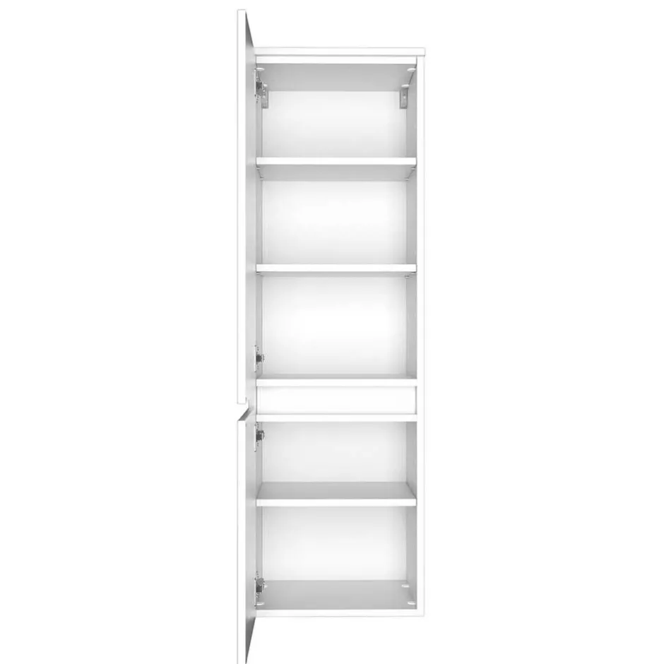 Pharao24 Seitenschrank Varison> Bad Hochschränke