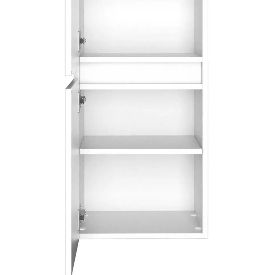 Pharao24 Seitenschrank Varison> Bad Hochschränke