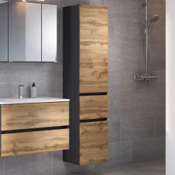 Pharao24 Seitenschrank Vimmos><noscript><img width=