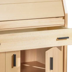 Sekretäre*Pharao24 Sekretär Acillona