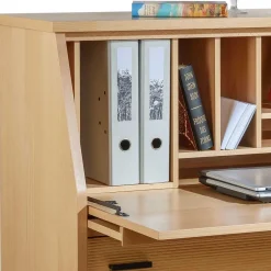 Sekretäre*Pharao24 Sekretär Acillona