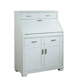 Pharao24 Sekretär Akita> Sekretäre