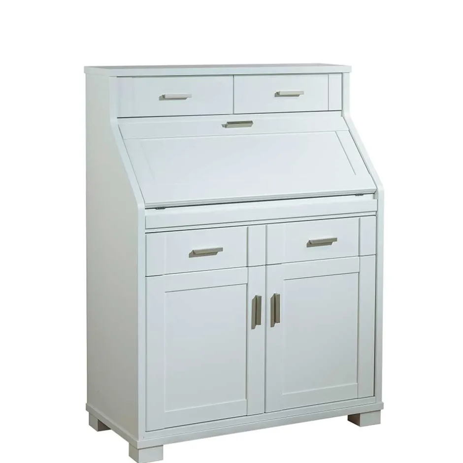 Pharao24 Sekretär Akita> Sekretäre