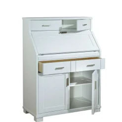 Pharao24 Sekretär Akita> Sekretäre