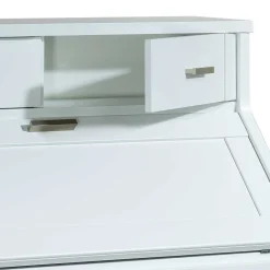 Pharao24 Sekretär Akita><noscript><img width=