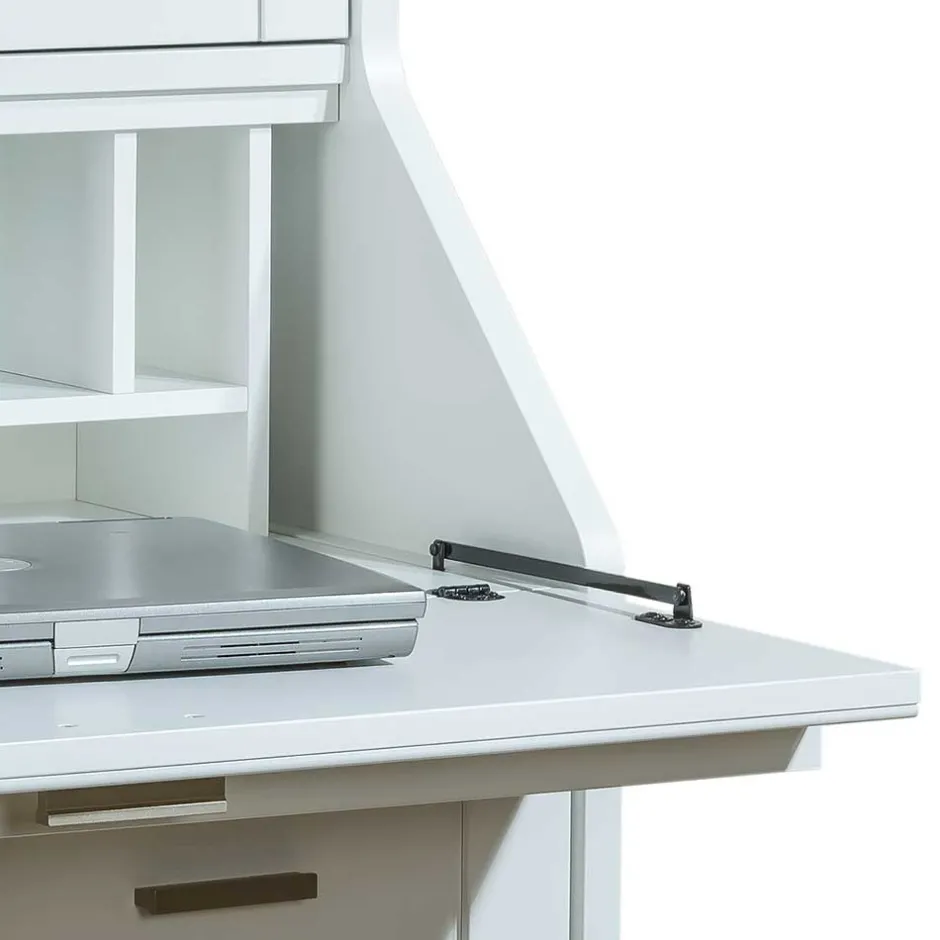 Pharao24 Sekretär Akita> Sekretäre