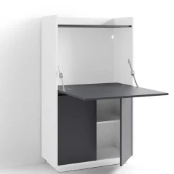 Pharao24 Sekretär Anylia><noscript><img width=