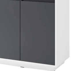 Pharao24 Sekretär Anylia><noscript><img width=