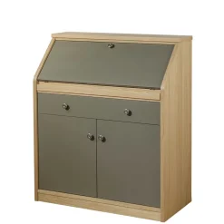 Pharao24 Sekretär Arian> Schreibtische|Sekretäre