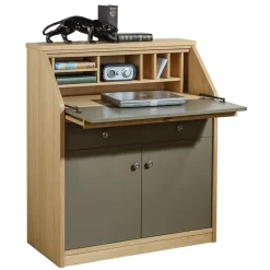 Pharao24 Sekretär Arian> Schreibtische|Sekretäre