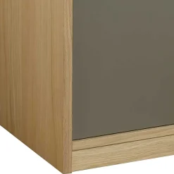 Pharao24 Sekretär Arian><noscript><img width=