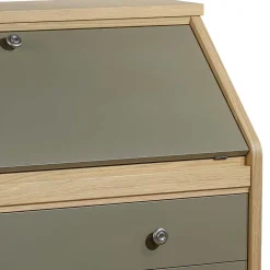 Pharao24 Sekretär Arian><noscript><img width=