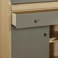 Pharao24 Sekretär Arian><noscript><img width=