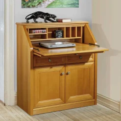 Sekretäre*Pharao24 Sekretär Assjan