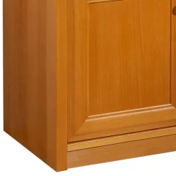 Sekretäre*Pharao24 Sekretär Assjan