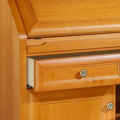 Sekretäre*Pharao24 Sekretär Assjan