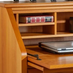 Sekretäre*Pharao24 Sekretär Assjan