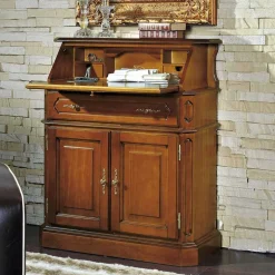 Pharao24 Sekretär Azumy><noscript><img width=