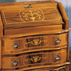 Sekretäre|Schreibtische*Pharao24 Sekretär Casamarina