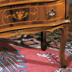 Sekretäre|Schreibtische*Pharao24 Sekretär Casamarina